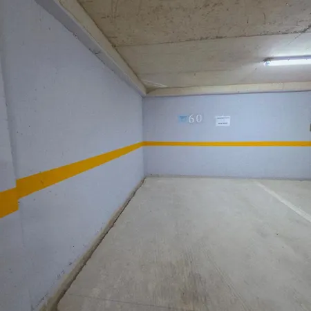 Nua Living * Тирана